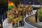 GOC, CGA Ghana commend Team Ghana for inspiring performance at Glasgow 2026 Commonwealth Games