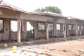 138 girls sent homeover WaIslamic SHSfire disaster