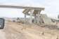 Ofankor-Nsawam road contractor paid GHS400 million; significant work expected this week — Agbodza