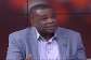 President Mahama wants existing road projects prioritised as those under ‘Big Push’ — Agbodza