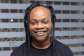 Highlife legend Daddy Lumba
