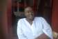 Veteran football administrator Nana Fitzgerald Barkers Woode, popularly known as Nana Fitz