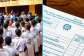 Private schools accuse WAEC of unfair grading, demand review of 2026 BECE marking