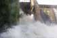 Burkina Fasowarns of possible Bagre Dam spillage from August 11