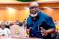 Establish independent regulator to handle examination result appeals — Eduwatch to govt
