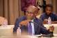 The new cocoa laws are unconstitutional, breach property rights — Kofi Bentil