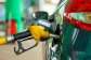 Petrol pegged at GH¢14.53 as NPA announces new price floors for first pricing window of August