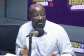 Fuel intervention: Global shocks affect Ghana; NDC must admit that— Adomako Kissi