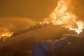 Firefighter injured as warehouse blaze guts factory at Tema Industrial Area