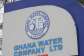 Ghana Water Ltd announces three-day shutdown of Kpong-Tema pipelines for maintenance
