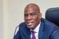 Minister for Education, Haruna Iddrisu