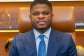 Chief Executive Officer of GoldBod, Sammy Gyamfi