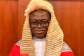 Our superior courts are sitting on close to 29,500 pending cases — Justice Kulendi shares
