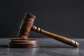 Appeal Court backs District Court ruling against Zuriah FM broadcaster