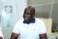 2026 World Cup: Each Black Stars Management Committee Member was paid $50,000 - Moses Parker