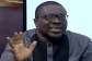 Leading member of United Party, Andrew Appiah-Danquah