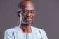 National Chairman of the National Democratic Congress (NDC), Johnson Asiedu Nketiah