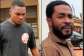 Two granted bail for sharing President Mahama GH¢150million video