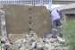 Ga North Assembly explains why it demolished toilet under Pokuase Interchange