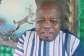 NPP Upper East Communication Director aspirant Johnson Ayine unveils vision for stronger, united party messaging