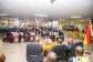 Government evacuates additional 150 Ghanaians from South Africa amid xenophobic attacks