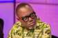 NPPs Democracy Under Attack demo a useless face-saving tactic by its failed leaders — Prof Gyampo