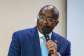 Former Vice President and New Patriotic Party (NPP) Flagbearer, Dr Mahamudu Bawumia
