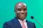 Government Spokesperson Felix Kwakye Ofosu