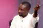Dennis Miracles Aboagye