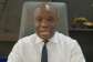 'No one has been arrested for exercising rights to freedom of speech' — Kwakye Ofosu