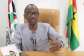 NDC pioneered one-member-one-vote system before Supreme Court ruling — Asiedu Nketiah