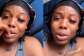 What did i do wrong? — Woman cries after physically challenged man approached her at wedding and proposed marriage
