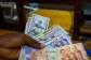 August 5: Cedi sells at GHS12.35 on forex market, GHS11.73 on BoG interbank