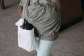 Kpando Court jails woman three years for abducting eight-month-old baby