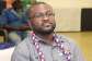 Nana Benyin makes history with manifesto launch as he challenges incumbent in NPP Germany chairmanship race