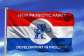 NPP demands answers on funding for Mahamas GH¢2 diesel price relief