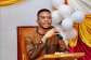 'Road crashes demand collective action, not political blame game' — Julius Anthony