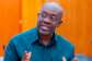 Kojo Oppong Nkrumah, Chairman of NPP Policy Co-ordinating Committee 