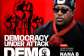 Anyone who causes mayhem at 'Democracy Under Attack' demo will be arrested — NPP