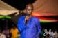 We need independent body to regulate formation, certification of political parties - Asiedu Nketiah demands