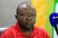 Abolishing delegate system one of the surest ways of dealing with moneytocracy — Dr. Asah Asante