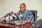 Education Ministry vows sanctions afterprobe into Obuasi SHTS headmaster assault