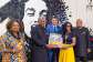 Mahama visits Bob Marley Museum, sstrengthens Ghana–Jamaica cultural ties