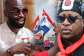 APP calls for boycott of NPP’s ‘Ghana Under Attack’ demo, says democracy remains intact