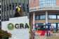 We don’t owe NIA GH¢376million for Identity Verification System, it’s surprising – GRA