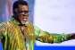 Dr. Mensa Otabil