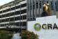 'You owe us rent for years' — GRA denies NIA's GH¢376million Identity Verification System debt