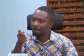 Aide to former Vice President Dr. Mahamudu Bawumia, Dennis Miracles Aboagye