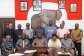 NPP inaugurates Vetting and Election committees for January 2026 flagbearer polls