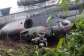 Military Helicopter crashes in Ashanti Region, injuries reported